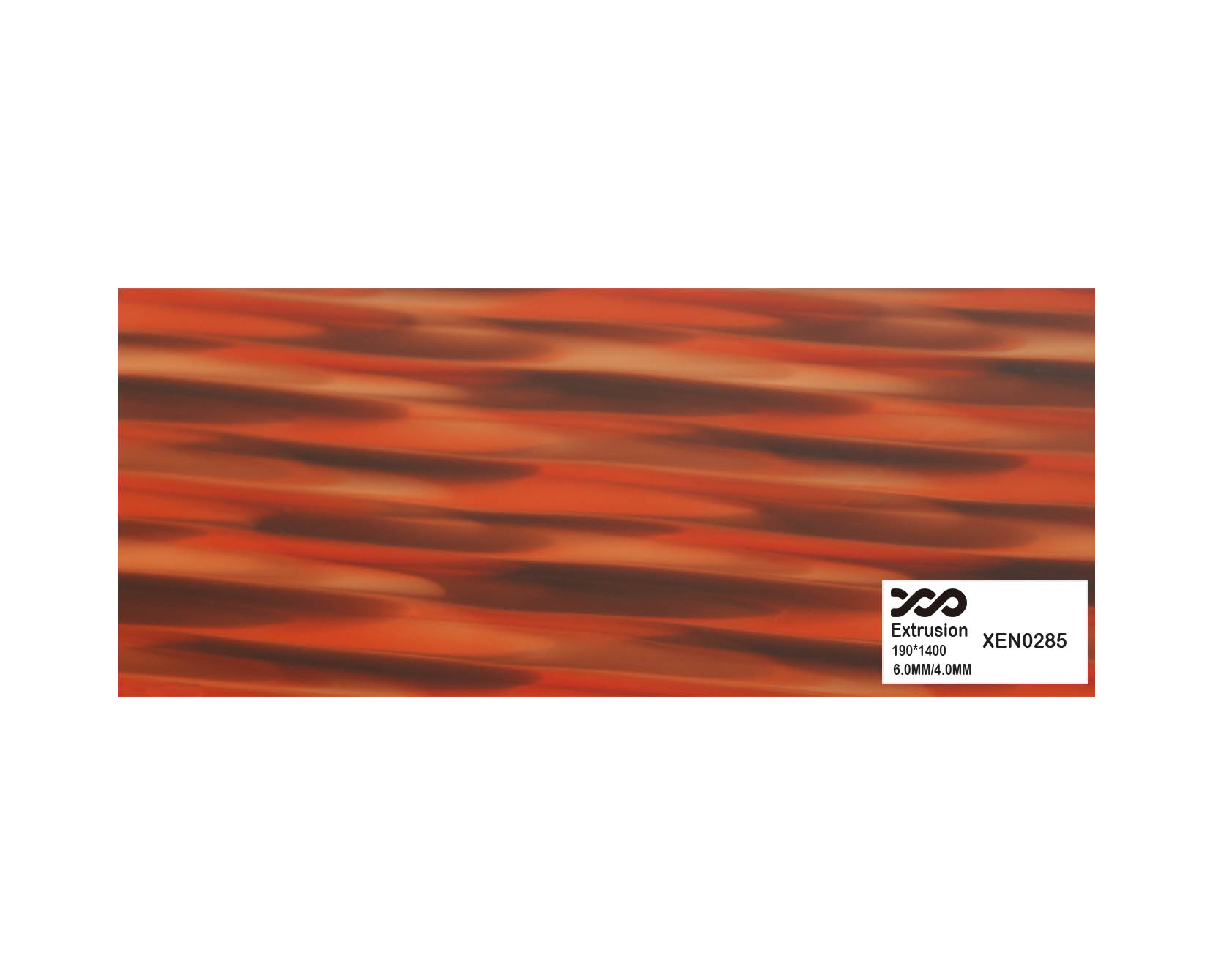 XEN0285